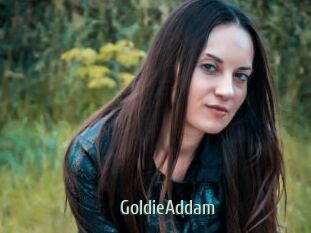 GoldieAddam