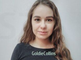 GoldieCollins