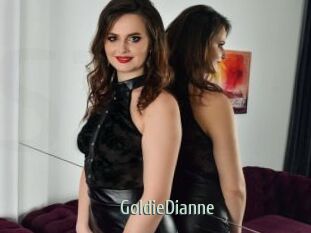 GoldieDianne