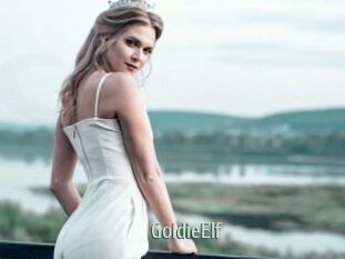 GoldieElf