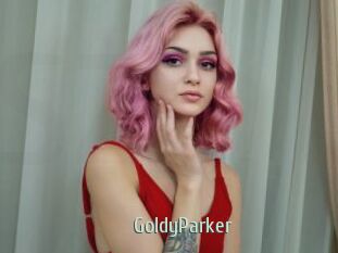 GoldyParker