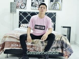 GonzalezSebastia