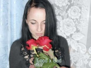 Good_x_Bad
