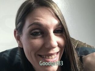Goodgirl83