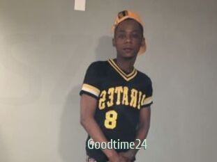 Goodtime24