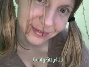 GoofyKitty4UU