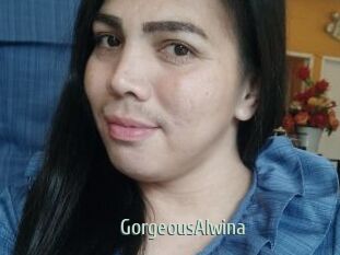 GorgeousAlwina