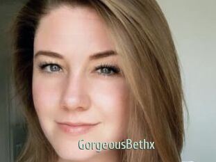 GorgeousBethx