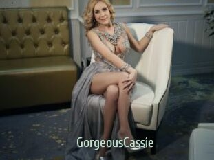 GorgeousCassie