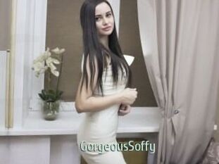 GorgeousSoffy