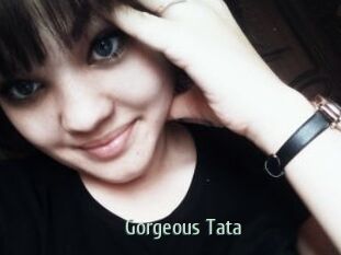 Gorgeous_Tata