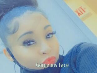Gorgeous_face