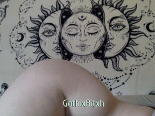 GothixBitxh