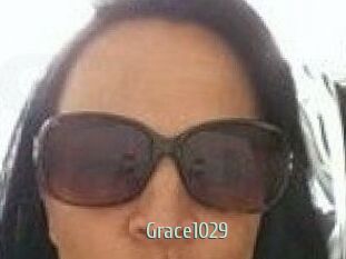 Grace1029 Sexcam Zone