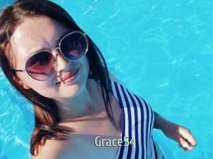 Grace54