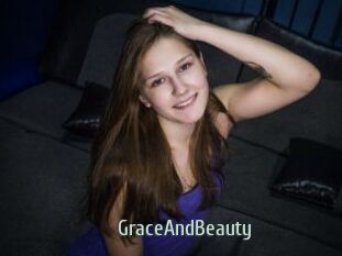 GraceAndBeauty