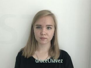 GraceChavez