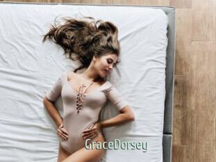 GraceDorsey
