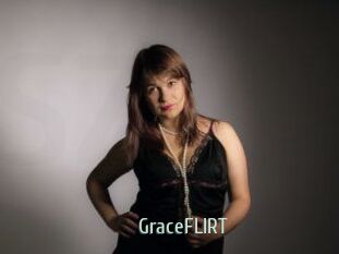 GraceFLIRT