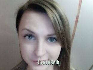 GraceKelly_