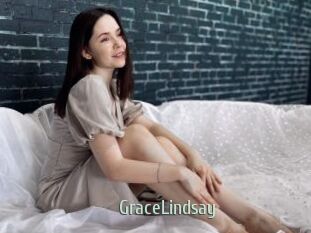 GraceLindsay