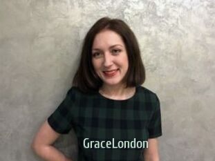GraceLondon