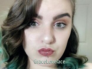 Grace_Lovelace