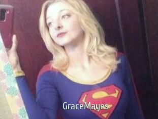 Grace_Mayes