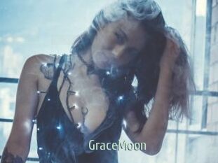 GraceMoon