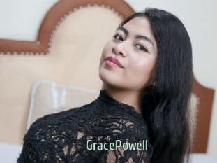GracePowell