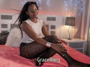 GraceRiley