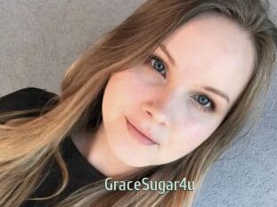 GraceSugar4u