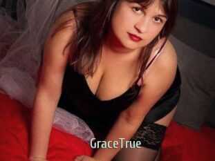 GraceTrue
