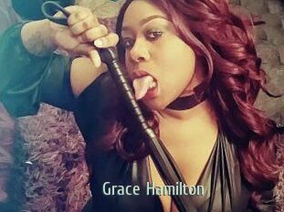 Grace_Hamilton