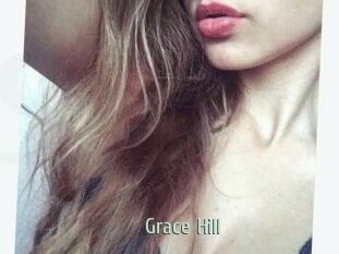 Grace_Hill