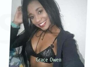 Grace_Owen