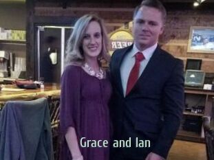 Grace_and_Ian