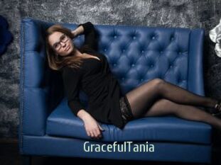 GracefulTania
