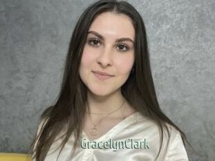 GracelynClark