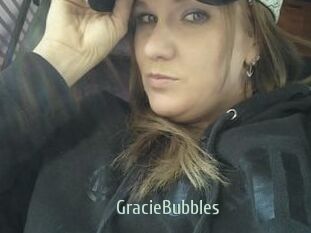 GracieBubbles