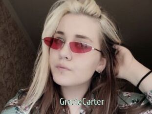 GracieCarter