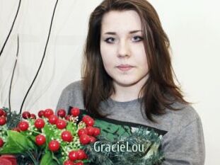 GracieLou