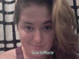 Gracie_Marie