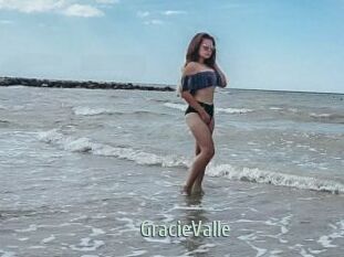 GracieValle
