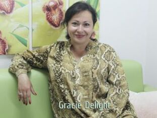 Gracie_Delight