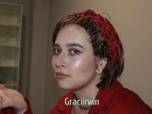 Graciirwin