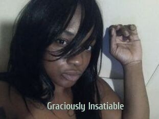 Graciously_Insatiable
