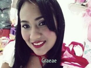 Graeae