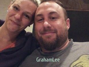 GrahamLee
