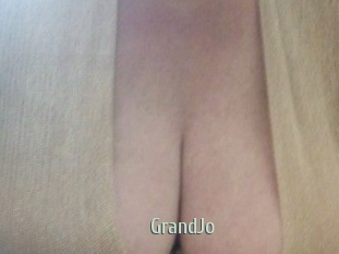 GrandJo